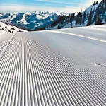 Angererhof Apartamento