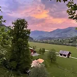 Angererhof *