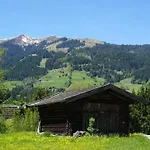 Angererhof Jochberg