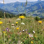 Angererhof