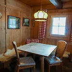 Angererhof