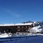 Angererhof *