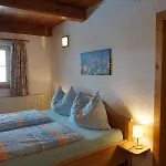 Angererhof