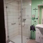 Angererhof Appartement