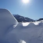 Angererhof *