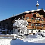 Angererhof Appartement Jochberg